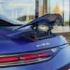 メルセデスAMG GT 新型