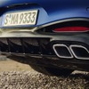 メルセデスAMG GT 新型