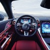 メルセデスAMG GT 新型