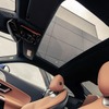 メルセデスAMG GT 新型