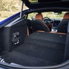 メルセデスAMG GT 新型