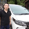 ［カーオーディオ ニューカマー］トヨタ アルファード by custom & car Audio PARADA　後編…DSPアンプで新しい世界