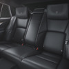 トヨタ・クラウン・セダン 新型（日本仕様）