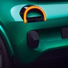 ルノー『トゥインゴ』次期型、初代の再来狙うデザイン…2万ユーロ以下のEVに