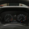 ホンダ WR-V