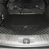ホンダ WR-V