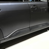 ホンダ WR-V