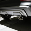 ホンダ WR-V
