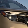 スバル・フォレスター 新型