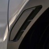 スバル・フォレスター 新型