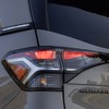スバル・フォレスター 新型