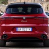 アルファロメオ・トナーレ の「トリビュート・イタリアーノ」