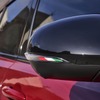 アルファロメオ・トナーレ の「トリビュート・イタリアーノ」
