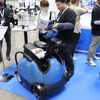 NTTデータMSEが提案するSDV