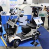 NTTデータMSEが提案するSDV