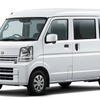 日産NV100クリッパー