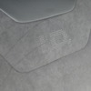 VW ID.4 Lite
