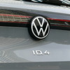 VW ID.4 Lite