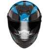 ASTONE GT-1000F（カーボンブラック/ブルー）