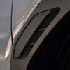 スバル フォレスター 新型