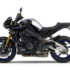ヤマハ MT-10 SP ABS（シルバー）