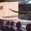 ヒョンデがアマゾンとの戦略的提携を発表。ヒョンデ車がアマゾンで購入可能に（ロサンゼルスモーターショー2023）