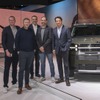 ヒョンデがアマゾンとの戦略的提携を発表。ヒョンデ車がアマゾンで購入可能に（ロサンゼルスモーターショー2023）