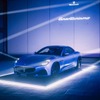 マセラティ・グラントゥーリズモ新型、75th アニバーサリー・エディション（アジアパシフィック・プレミア）