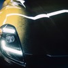 マセラティ・グラントゥーリズモ新型、プリズマ（アジアパシフィック・プレミア）