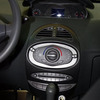 【上海モーターショー09ライブラリー】奇瑞汽車 Riich M5