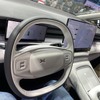 Xpeng X9（広州モーターショー2023）