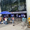 広州モーターショー2023