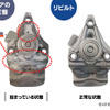 自動車アフターマーケットでニーズが高い「リビルトパーツ/リユースパーツ」出品予定の出展社に注目【AA九州2023】