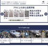 自動車アフターマーケットでニーズが高い「リビルトパーツ/リユースパーツ」出品予定の出展社に注目【AA九州2023】
