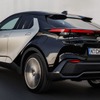 トヨタ C-HR 新型の「GR SPORT」（欧州仕様）