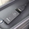 音源は大容量のSSDを用いて管理されている。音楽プレイヤーのゴールドホルンA4 PROとも相まって使い勝手の良いシステムだ。