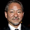 イコナデザイングループジャパン、仲西昭徳ゼネラルマネジャー