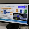 MathWorks（マスワークス）のテストシナリオ構築ツール「RoadRunner Scenario」