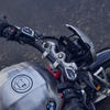 BMW モトラッド R 12 nineT