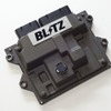 BLITZ TUNING ECU ジムニー（JB64W）MT／AT用