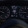 スバル・フォレスター 新型の「スポーツ」