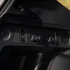 スバル・フォレスター 新型の「スポーツ」