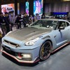 日産GT-R