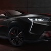 東風ホンダ e:NS2