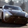 日産 GT-R 50 by Italdesign