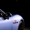 マセラティ・グラントゥーリズモ新型