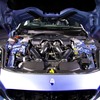 マセラティ・グラントゥーリズモ新型