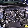 マセラティ・グラントゥーリズモ新型