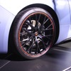 マセラティ・グラントゥーリズモ新型