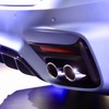 マセラティ・グラントゥーリズモ新型